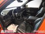 Honda Passport TrailSport Touring 2026-7
