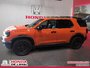 Honda Passport TrailSport Touring 2026-4
