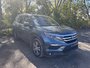 Honda Pilot EX-L 2017-4