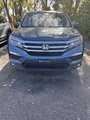 Honda Pilot EX-L 2017-2