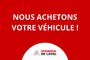 Honda Pilot EX-L 2017-5