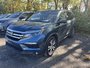Honda Pilot EX-L 2017-0