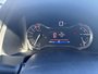 Honda Pilot EX-L 2017-6