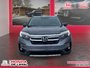 2021 Honda Pilot EX AWD CERTIFIE HONDA-1