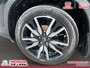 Honda Pilot TOURING 2021-7