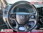 Honda Pilot TOURING 2021-18