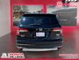 Honda Pilot TOURING 2021-2