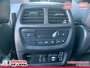 Honda Pilot TOURING 2021-17