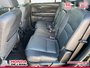 Honda Pilot TOURING 2021-10