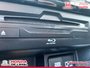 Honda Pilot TOURING 2021-32