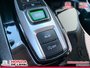 Honda Pilot TOURING 2021-31