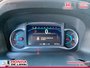 Honda Pilot TOURING 2021-30