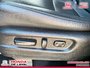 Honda Pilot TOURING 2021-11
