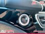 Honda Pilot TOURING 2021-29