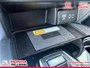 Honda Pilot TOURING 2021-26