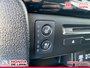 Honda Pilot TOURING 2021-28