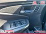 Honda Pilot TOURING 2021-16