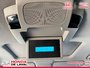 Honda Pilot TOURING 2021-23