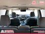 Honda Pilot TOURING 2021-6
