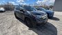 Honda Pilot LX 2021-4