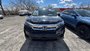 Honda Pilot LX 2021-2