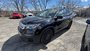 Honda Pilot LX 2021-0