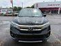 2021 Honda Pilot Touring 8-Passenger-2