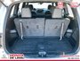 Honda Pilot TrailSport CERTIFIE HONDA 2022-5