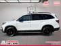 Honda Pilot TrailSport CERTIFIE HONDA 2022-4