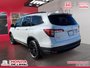 Honda Pilot TrailSport CERTIFIE HONDA 2022-3