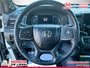 Honda Pilot TrailSport CERTIFIE HONDA 2022-14