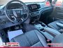 Honda Pilot TrailSport CERTIFIE HONDA 2022-12