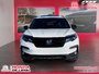 Honda Pilot TrailSport CERTIFIE HONDA 2022-1