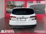 Honda Pilot TrailSport CERTIFIE HONDA 2022-2