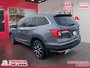 2022 Honda Pilot TOURING-3