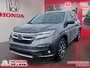 2022 Honda Pilot TOURING-0