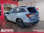 Honda Pilot TrailSport 2022-3