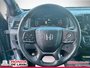 Honda Pilot TrailSport 2022-16