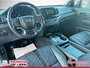 Honda Pilot TrailSport 2022-13