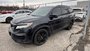 Honda Pilot Black Edition 2022-0