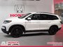 2022 Honda Pilot Black Edition-5