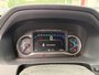 Honda Pilot Black Edition 2022-7