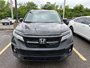 Honda Pilot Black Edition 2022-2