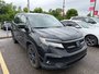 Honda Pilot Black Edition 2022-4