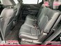 2023 Honda Pilot Touring HPD Package-7