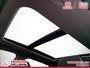 2023 Honda Pilot Touring HPD Package-23