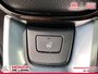 2023 Honda Pilot Touring HPD Package-16
