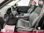 2023 Honda Pilot Touring HPD Package-8