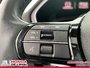 2023 Honda Pilot Touring HPD Package-13