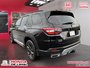 2023 Honda Pilot Touring HPD Package-3
